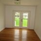 5851 SW 28 ST, Miami, FL 33155 ID:10897849