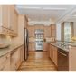 116 Mobile Avenue, Atlanta, GA 30305 ID:10654064