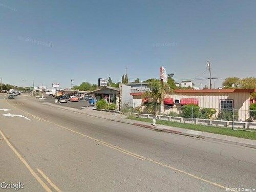 State Highway 12, Rio Vista, CA 94571