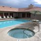 11275 N 99th Avenue Space 8, Peoria, AZ 85345 ID:10869324