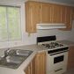 11275 N 99th Avenue Space 8, Peoria, AZ 85345 ID:10869326