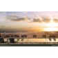 3951 S OCEAN DRIVE # 1601, Hollywood, FL 33019 ID:10781274