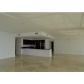 3951 S OCEAN DRIVE # 1601, Hollywood, FL 33019 ID:10781275