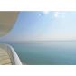 3951 S OCEAN DRIVE # 1601, Hollywood, FL 33019 ID:10781277