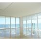 3951 S OCEAN DRIVE # 1601, Hollywood, FL 33019 ID:10781279