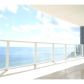 3951 S OCEAN DRIVE # 1601, Hollywood, FL 33019 ID:10781282