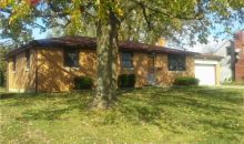 4194 Seigman Ave Columbus, OH 43213