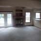 3101 Mistletoe Ct, Chesapeake, VA 23323 ID:10888390