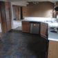 3101 Mistletoe Ct, Chesapeake, VA 23323 ID:10888391