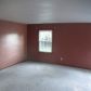 3101 Mistletoe Ct, Chesapeake, VA 23323 ID:10888393