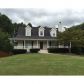 3950 Pheasant Run Trace, Cumming, GA 30028 ID:10800917