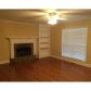 3950 Pheasant Run Trace, Cumming, GA 30028 ID:10800920