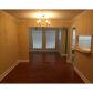 3950 Pheasant Run Trace, Cumming, GA 30028 ID:10800921
