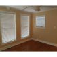 3950 Pheasant Run Trace, Cumming, GA 30028 ID:10800922