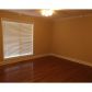 3950 Pheasant Run Trace, Cumming, GA 30028 ID:10800923