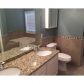 3950 Pheasant Run Trace, Cumming, GA 30028 ID:10800924