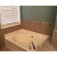 3950 Pheasant Run Trace, Cumming, GA 30028 ID:10800925