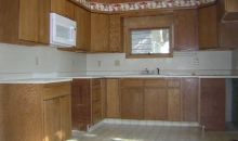 310 Challis Ave Arco, ID 83213