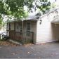 434 Oaklawn Street, Hot Springs National Park, AR 71913 ID:10869707