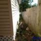 434 Oaklawn Street, Hot Springs National Park, AR 71913 ID:10869708