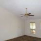 434 Oaklawn Street, Hot Springs National Park, AR 71913 ID:10869709