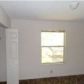 434 Oaklawn Street, Hot Springs National Park, AR 71913 ID:10869710