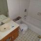 434 Oaklawn Street, Hot Springs National Park, AR 71913 ID:10869713