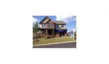 5270 Shiloh Woods Drive Cumming, GA 30040