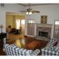 6586 Station Drive, Clermont, GA 30527 ID:10783130