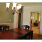 6586 Station Drive, Clermont, GA 30527 ID:10783132