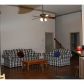 6586 Station Drive, Clermont, GA 30527 ID:10783133