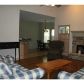 6586 Station Drive, Clermont, GA 30527 ID:10783134