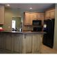 6586 Station Drive, Clermont, GA 30527 ID:10783135