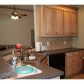 6586 Station Drive, Clermont, GA 30527 ID:10783136