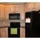 6586 Station Drive, Clermont, GA 30527 ID:10783137