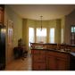 6586 Station Drive, Clermont, GA 30527 ID:10783138