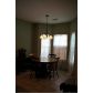 6586 Station Drive, Clermont, GA 30527 ID:10783139
