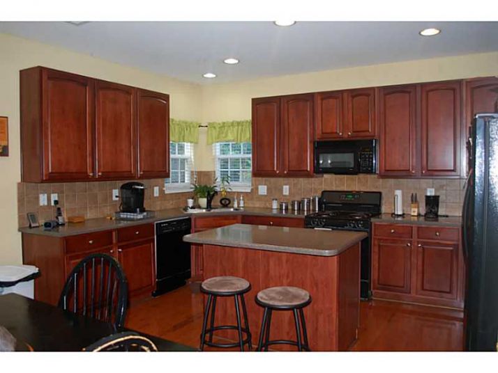 3540 Tupelo Trail, Auburn, GA 30011