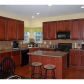 3540 Tupelo Trail, Auburn, GA 30011 ID:10804936