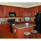 3540 Tupelo Trail, Auburn, GA 30011 ID:10804937