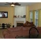 3540 Tupelo Trail, Auburn, GA 30011 ID:10804938