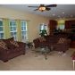 3540 Tupelo Trail, Auburn, GA 30011 ID:10804939