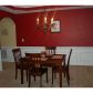 3540 Tupelo Trail, Auburn, GA 30011 ID:10804941