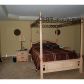 3540 Tupelo Trail, Auburn, GA 30011 ID:10804942