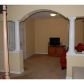 3540 Tupelo Trail, Auburn, GA 30011 ID:10804943