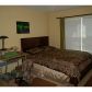 3540 Tupelo Trail, Auburn, GA 30011 ID:10804945