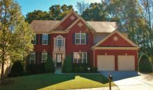 4030 Agard Street Cumming, GA 30040