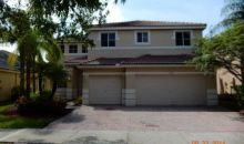 1238 CHENILLE CR Fort Lauderdale, FL 33327
