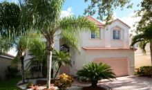 1180 CEDAR FALLS DR Fort Lauderdale, FL 33327