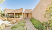 2030 E SMOKETREE DR Carefree, AZ 85377